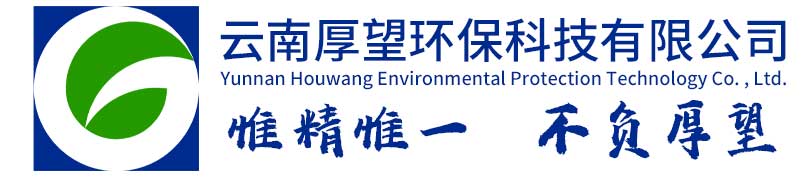 這是描述信息